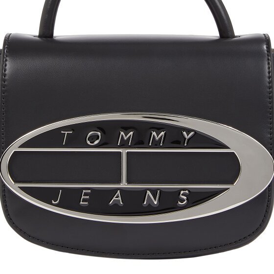 Tommy Hilfiger Jeans TJW Origin Mini borsa a mano 17.5 cm Tommy Hilfiger Jeans TJW Origin Mini borsa a mano 17.5 cm