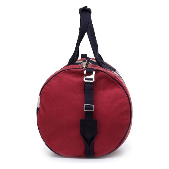 Napapijri H-Moore Borsa da viaggio Weekender 30 cm