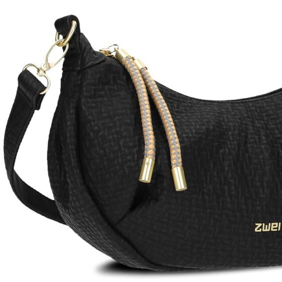 Zwei Lola Borsa a tracolla 29 cm