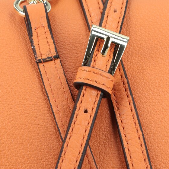 abro Dalia Borsa a tracolla Pelle 23 cm