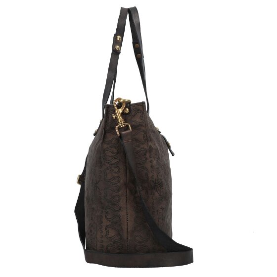 Campomaggi Borsa shopper 29 cm