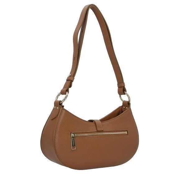 Lancaster Milano Horizon Borsa a tracolla Pelle 28 cm