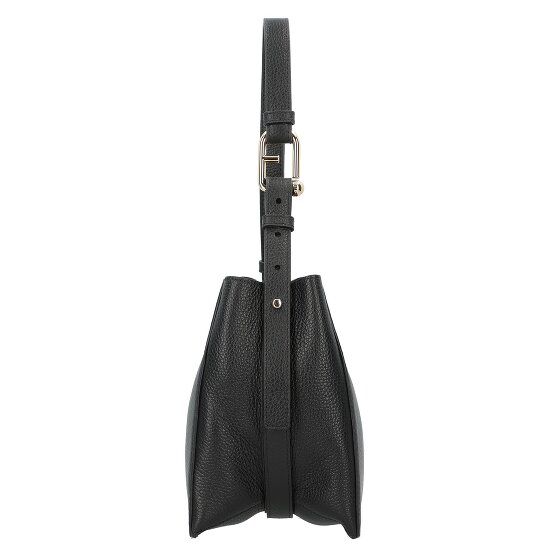 Furla Nuvola Borsa a tracolla Pelle 21 cm Furla Nuvola Borsa a tracolla Pelle 21 cm