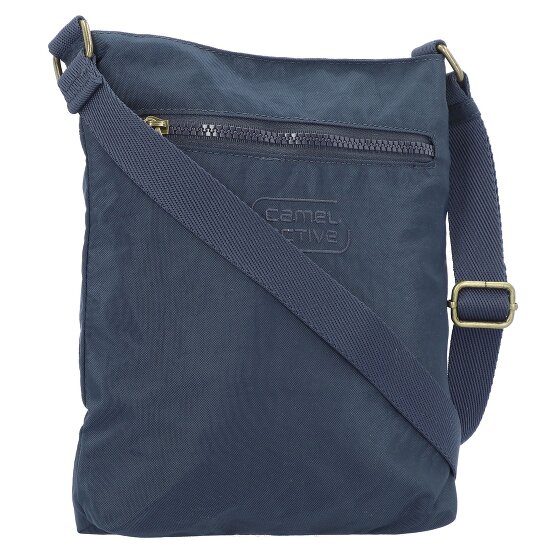 camel active Borsa a tracolla Journey 19 cm