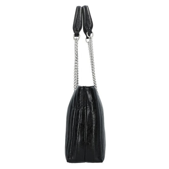 Replay Borsa a tracolla 36 cm