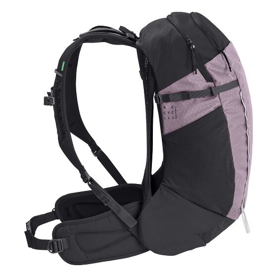Vaude Agile Air Zaino da trekking 53 cm