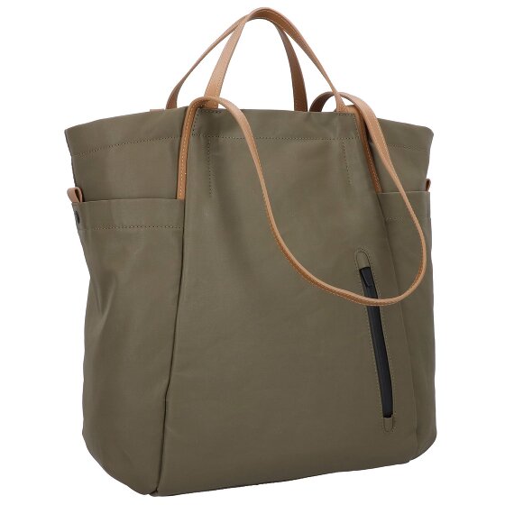 aunts & uncles Giappone Borsa shopper Takamatsu 34 cm Scomparto per computer portatile