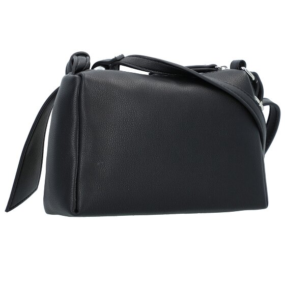 Gerry Weber Chained Borsa a tracolla 20 cm