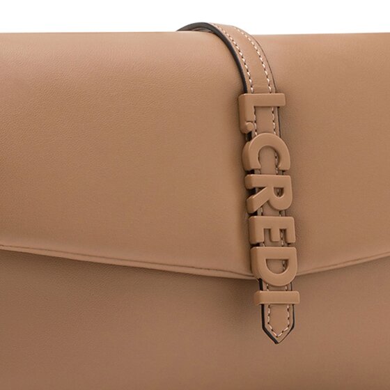 L.Credi Nayla Mini Borsa Borsa a tracolla 18 cm