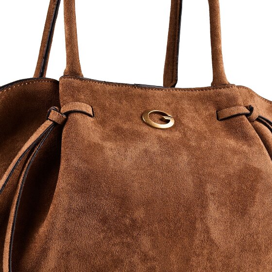 Guess Allegra Borsa a spalla 54 cm
