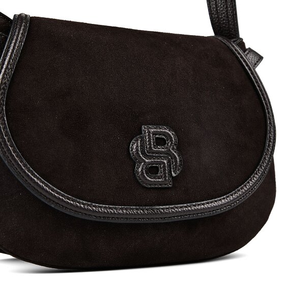 Boss Anett Borsa a spalla 26 cm