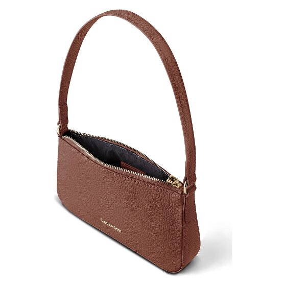 Lazarotti Borsa a spalla in pelle Bologna, 22 cm