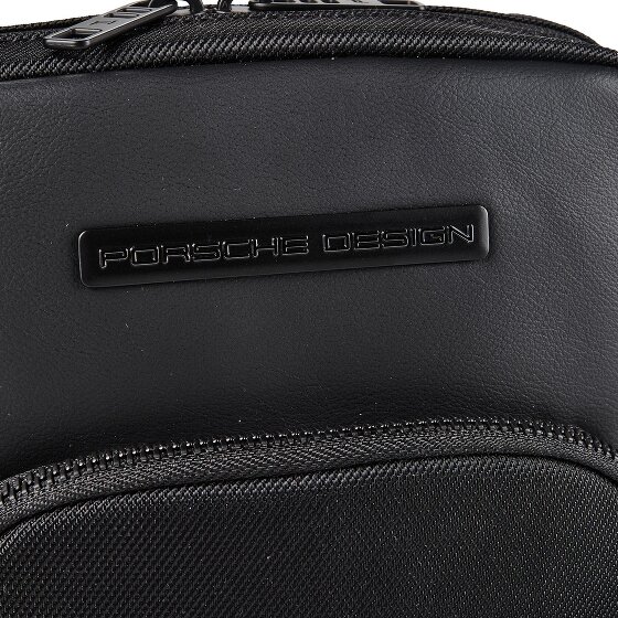Porsche Design Voyager Mini Borsa Borsa a tracolla S 18 cm