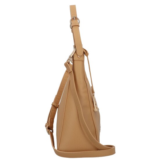 U.S. Polo Assn. Jones Borsa a tracolla 31 cm