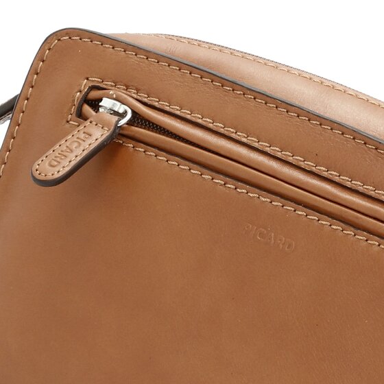 Picard Toscana Borsa da uomo Pelle 23 cm