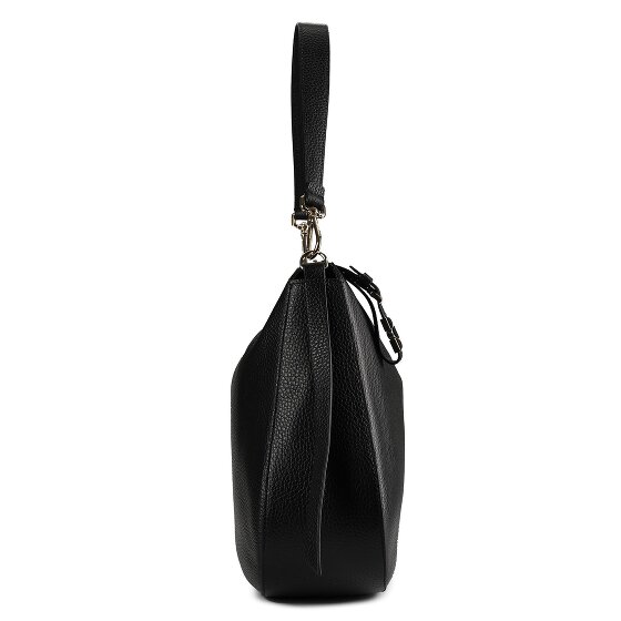 Coccinelle Nory Borsa a spalla Vera Pelle 37 cm