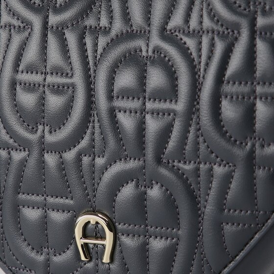 AIGNER Fashion Borsa a tracolla Pelle 19 cm