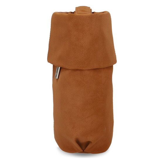 Zwei Mademoiselle.M Borsa a tracolla 22 cm