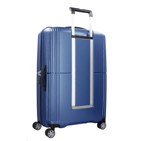 Samsonite Orfeo Spinner Trolley a 4 ruote 75 cm