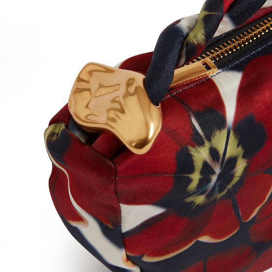 Ted Baker Isli Borsetta 26 cm