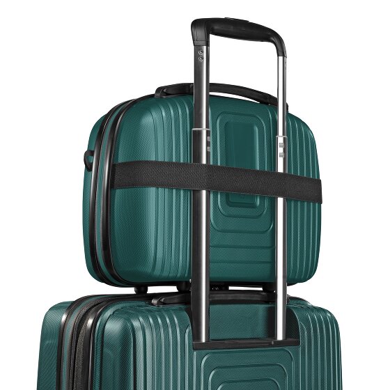 Redolz Essentials 14 Astuccio 34 cm