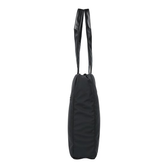 Tom Tailor Patti Borsa shopper 29 cm