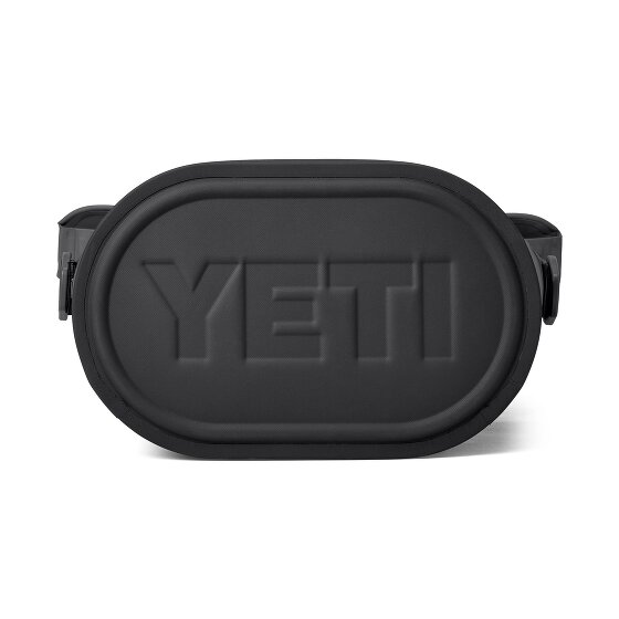 Yeti Hopper Borsa frigo 52 cm