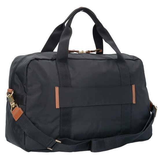 Bric's X-Travel Borsa da viaggio Weekender 45 cm