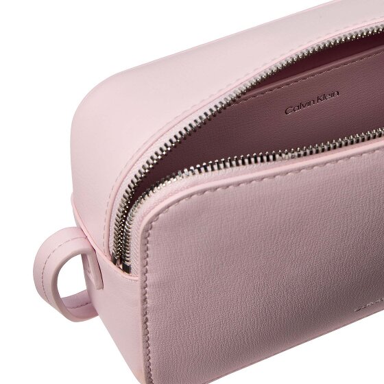 Calvin Klein Foil Borsa a tracolla 21 cm