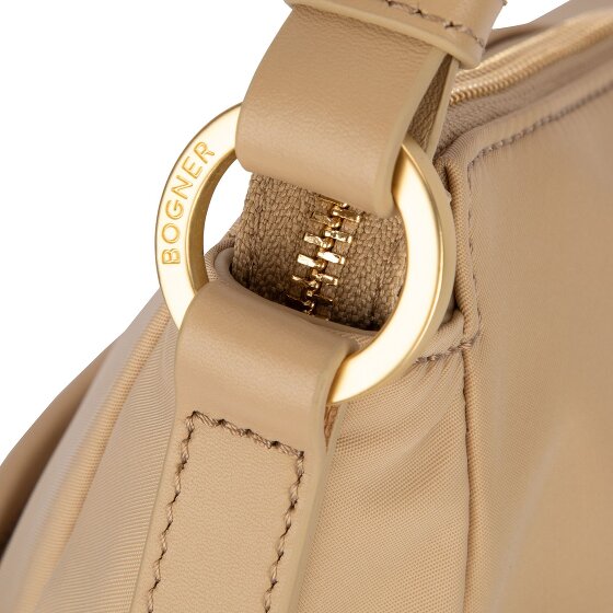 Bogner Klosters Isalie Borsa a tracolla 30 cm