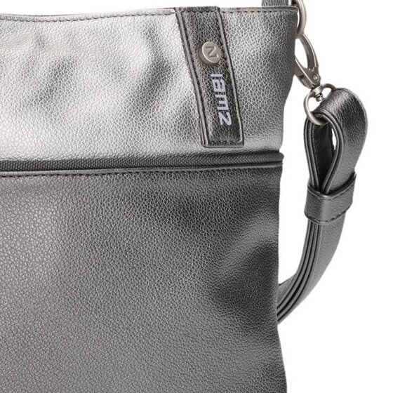 Zwei Jana Borsa a tracolla 27 cm