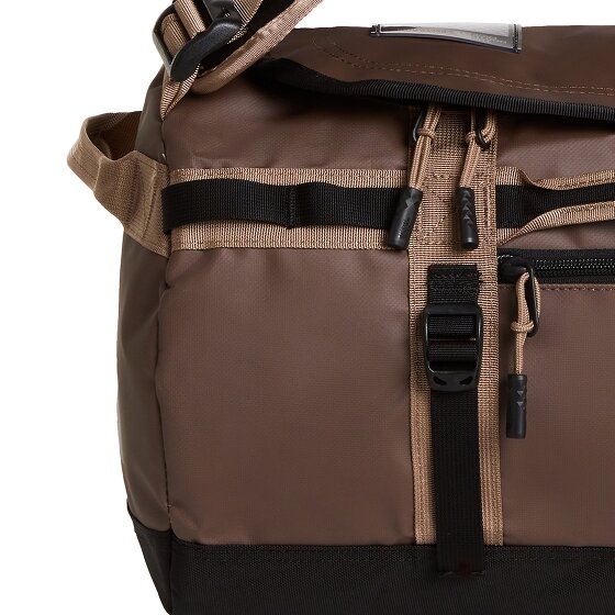The North Face Base Camp Borsa da viaggio 45 cm
