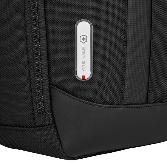 Victorinox Architecture Urban 2 Zaino da giorno 42 cm Scomparto per laptop