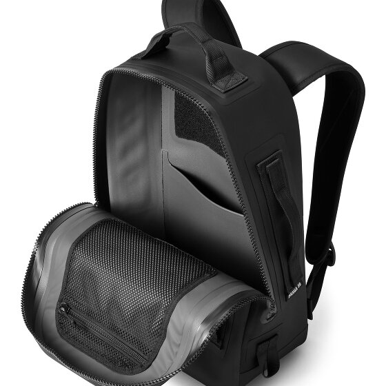 Yeti Panga Daypack 50 cm impermeabile