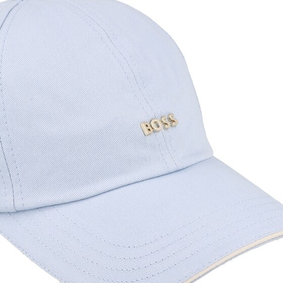 Boss Ari Cappello da baseball 26 cm