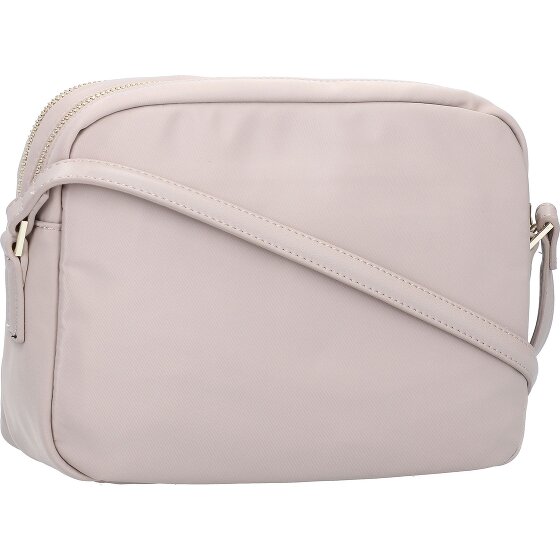 Roncato Borsa a tracolla Solaris 24 cm