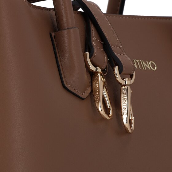 Valentino Faith Borsa shopper 35 cm