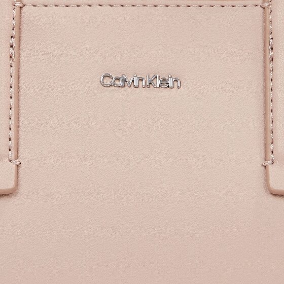 Calvin Klein CK Must Borsetta 20 cm