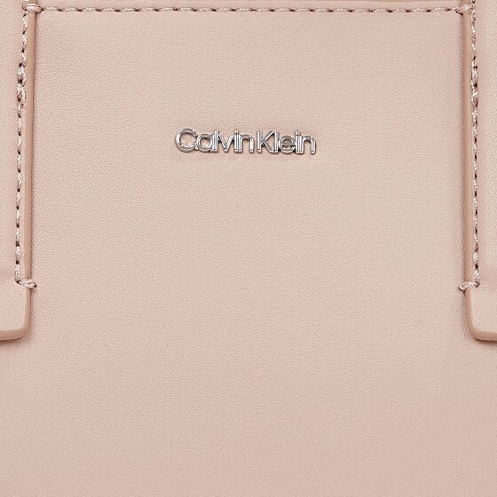 Calvin Klein CK Must Borsetta 20 cm
