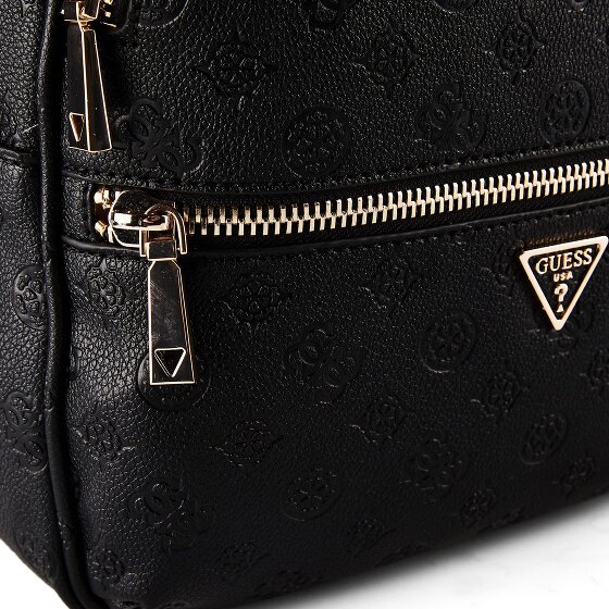Guess Manhattan II Zaino da giorno 33 cm