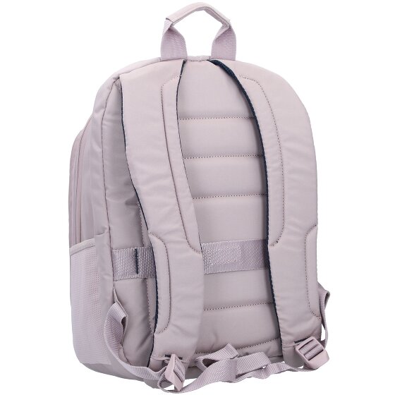 Samsonite Zaino Guardit Classy 40 cm scomparto per laptop Samsonite Zaino Guardit Classy 40 cm scomparto per laptop