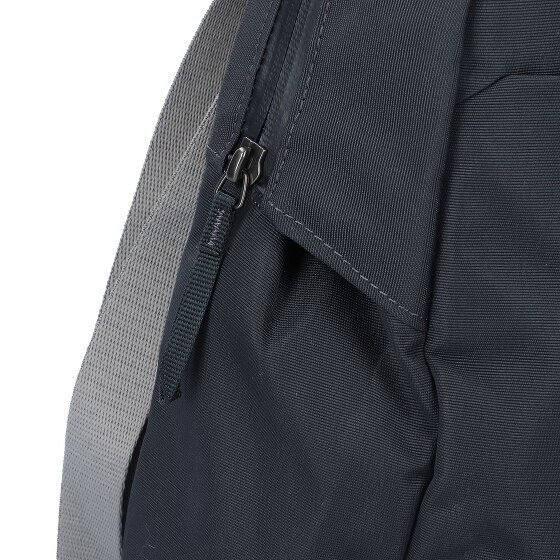 Bellroy Via Borsa per computer portatile 38 cm