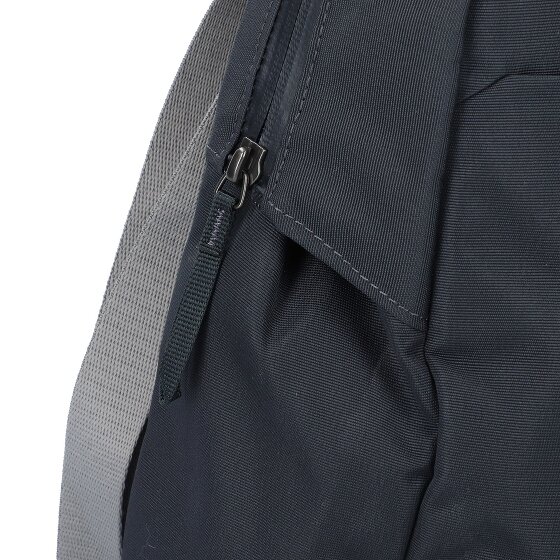 Bellroy Via Borsa per computer portatile 38 cm