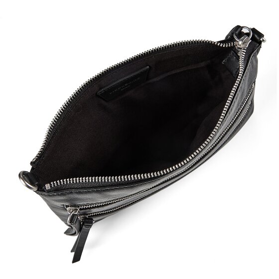 Liebeskind Zena Borsa a tracolla Vera Pelle 25 cm