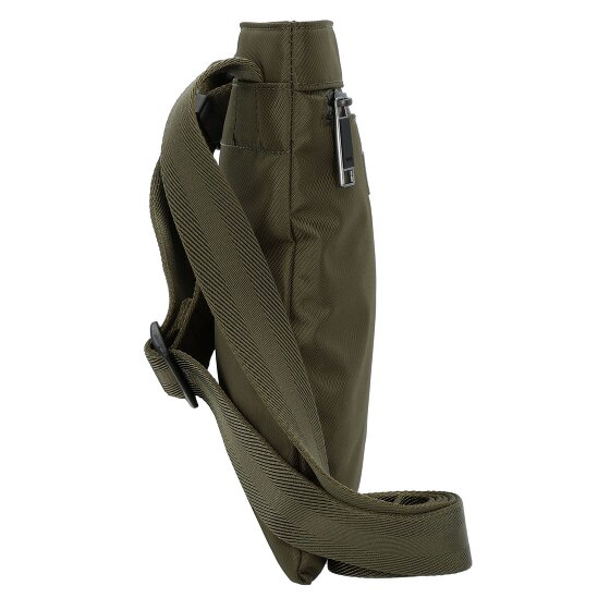 Boss Catch 3.0 Borsa a tracolla 23.5 cm