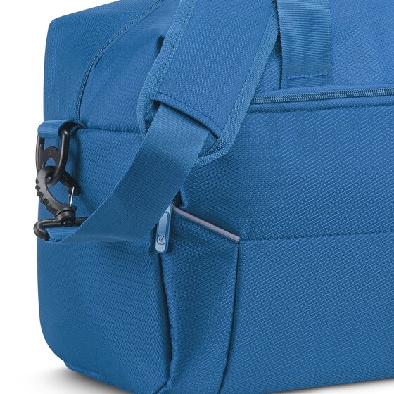 Roncato Ironik 2.0 Borsa da viaggio Weekender 40 cm