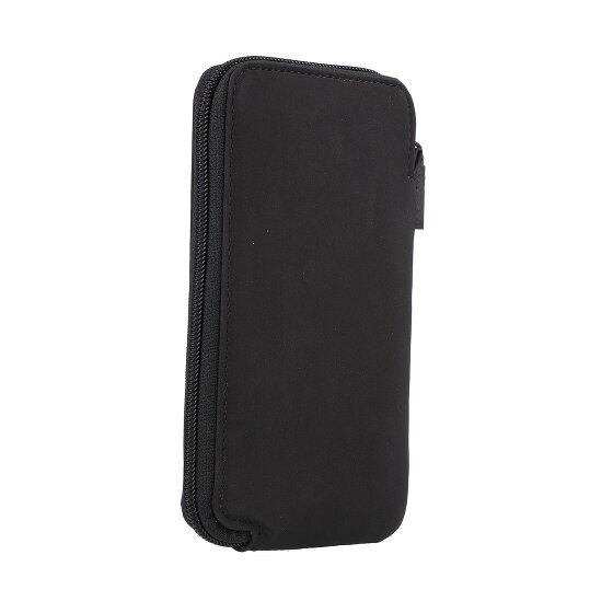 oxmox Custodia per cellulare 18 cm