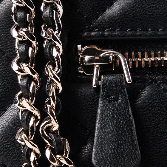 Guess Juliet Borsa a tracolla 26 cm