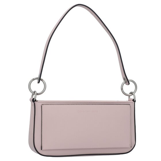 Calvin Klein Jeans Sculpted Borsa a tracolla 27.5 cm