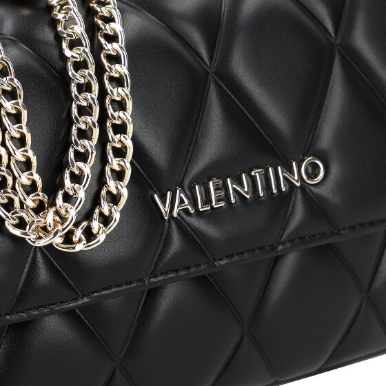 Valentino Frisia Borsa a tracolla 24 cm